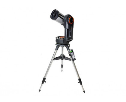 Телескоп Celestron NexStar Evolution 5
