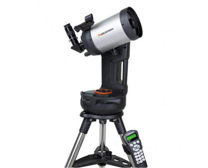 Телескоп Celestron NexStar Evolution 5