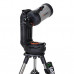 Телескоп Celestron NexStar Evolution 5