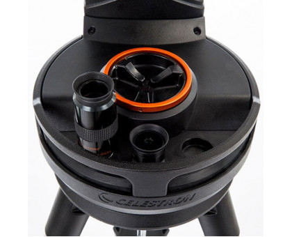 Телескоп Celestron NexStar Evolution 5