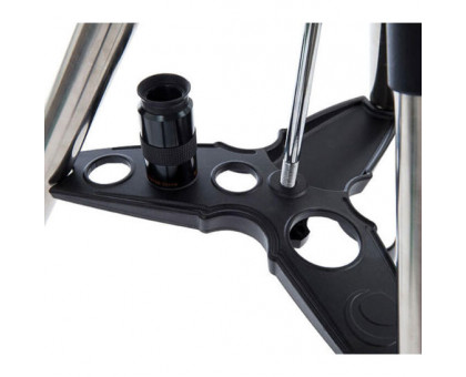 Телескоп Celestron NexStar Evolution 5