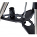 Телескоп Celestron NexStar Evolution 5