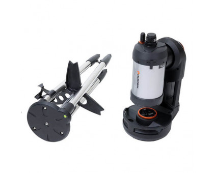 Телескоп Celestron NexStar Evolution 5
