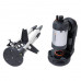 Телескоп Celestron NexStar Evolution 5