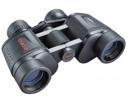 Бинокль Tasco Essentials 7x35