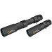 Монокуляр Bresser National Geographic 8–25x25