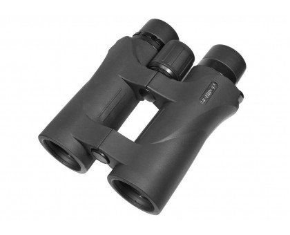 Бинокль Sightron SIII LR 10x42
