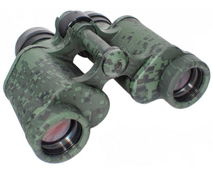 Бинокль БПЦ5 8x30 «Пиксель», камуфляж