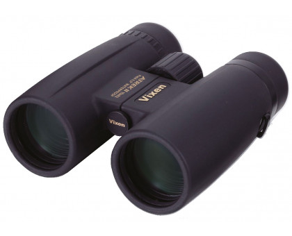 Бинокль Vixen Atrek II 10x42 DCF