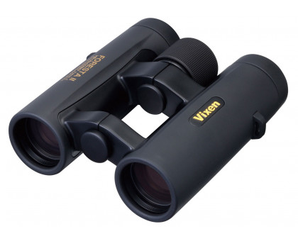 Бинокль Vixen Foresta II ED 10x32