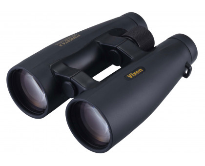 Бинокль Vixen Foresta II ED 8x56
