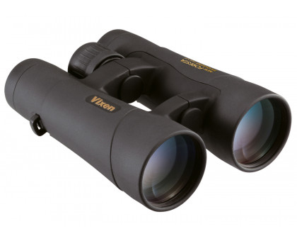 Бинокль Vixen New Foresta 8x50 DCF