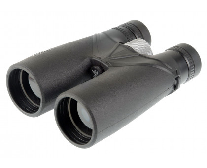 Бинокль Veber SPUTNIK ZOOM 10–20x50