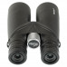 Бинокль Veber SPUTNIK ZOOM 10–20x50