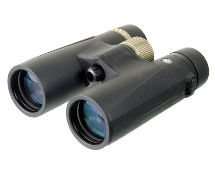 Бинокль Veber ED-R 10x42 WP