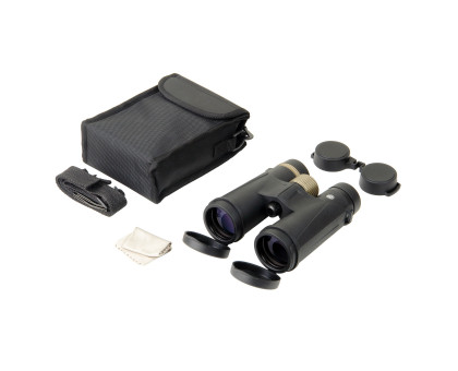 Бинокль Veber ED-R 10x42 WP