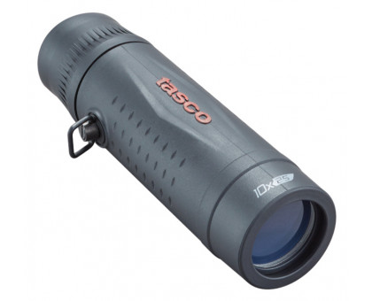 Монокуляр Tasco 10x25