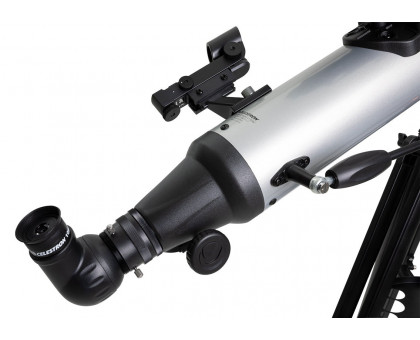 Телескоп Celestron StarSense Explorer LT 70 AZ