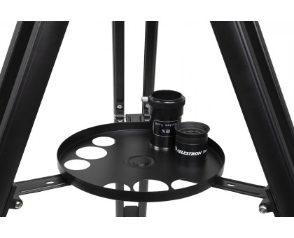 Телескоп Celestron StarSense Explorer LT 70 AZ
