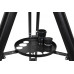 Телескоп Celestron StarSense Explorer LT 70 AZ