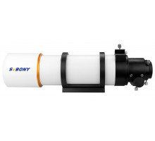Труба оптическая SVBONY SV48P 90/500 OTA