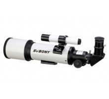 Труба оптическая SVBONY SV501 70/420 OTA