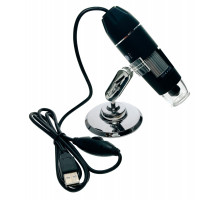USB-микроскоп цифровой Espada E-UM21600x