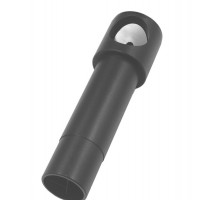 Окуляр юстировочный Celestron, 1,25"