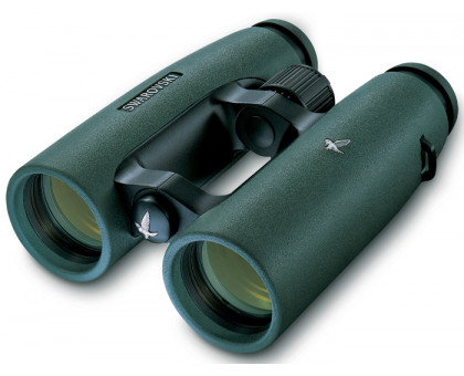 Бинокль SWAROVSKI EL 8,5x42