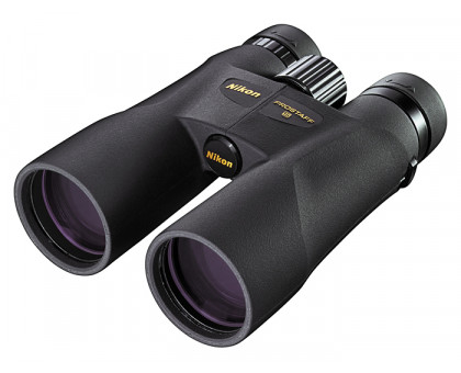 Бинокль Nikon Prostaff 5 10x50