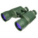 Бинокль STURMAN 10x50 FF с сеткой