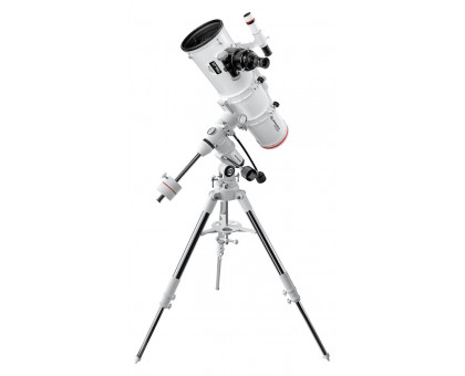 Телескоп Bresser Messier NT-150S/750 EXOS-1/EQ4