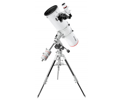 Телескоп Bresser Messier NT-203/1000 EXOS-2/EQ5