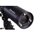 Телескоп Bresser Galaxia 114/900 EQ, с адаптером для смартфона