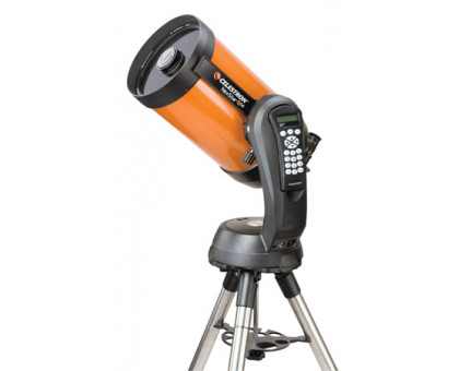 Телескоп Celestron NexStar 8 SE