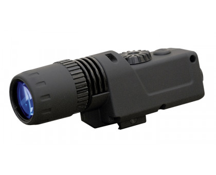 Фонарь инфракрасный Pulsar 805