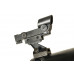 Телескоп Levenhuk Skyline PRO 105 MAK