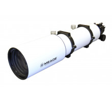 Труба оптическая Meade 115 мм ED (f/7) Triplet, серия 6000 APO