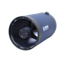Труба оптическая Meade LX200 10" (f/10) ACF/UHTC с пластиной Losmandy-style
