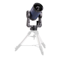 Труба оптическая Meade LX200 12" (f/10) ACF с системой StarLock