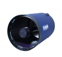 Труба оптическая Meade LX200 12" (f/10) ACF/UHTC с пластиной Losmandy-style