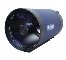 Труба оптическая Meade LX200 14" (f/10) ACF/UHTC с пластиной Losmandy-style