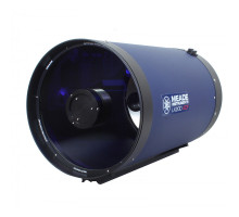Труба оптическая Meade LX200 16" (f/10) ACF/UHTC с пластиной Losmandy-style