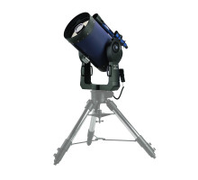 Труба оптическая Meade LX600 14" (f/8) ACF с системой StarLock