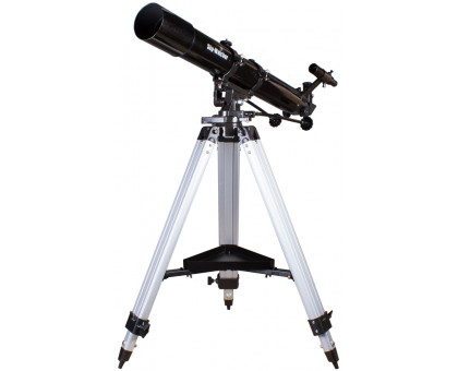 Телескоп Sky-Watcher BK 809AZ3