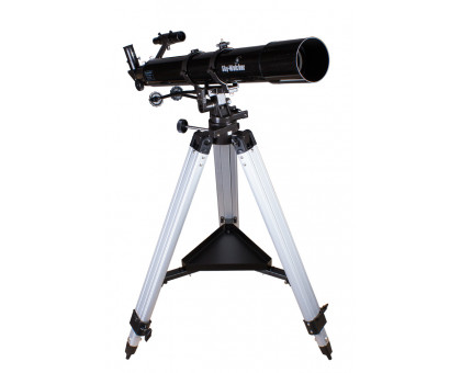 Телескоп Sky-Watcher BK 809AZ3