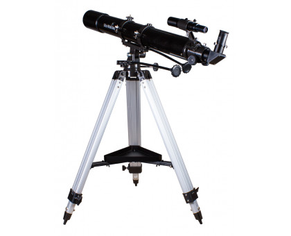 Телескоп Sky-Watcher BK 809AZ3