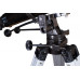 Телескоп Sky-Watcher BK 809AZ3