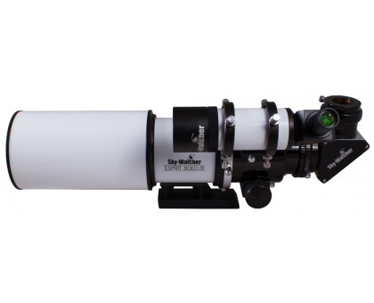Труба оптическая Sky-Watcher Esprit ED80