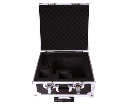 Кейс алюминиевый Sky-Watcher для монтировки AZ-EQ6